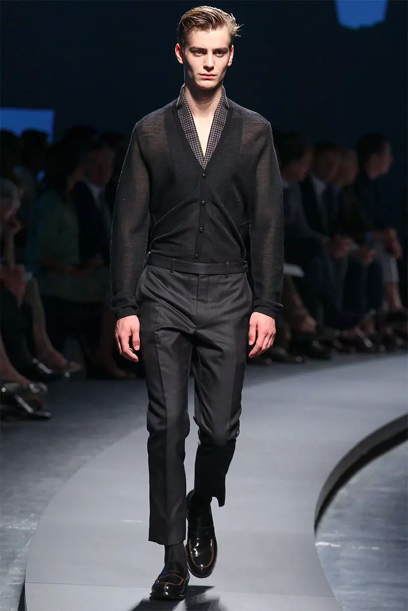 ermenegildo_zegna_ss14_38