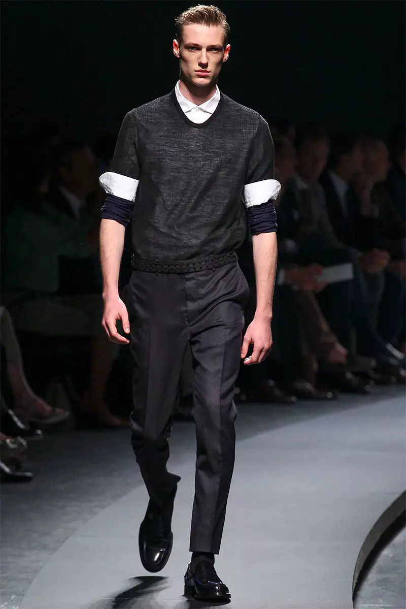 ermenegildo_zegna_ss14_39 |