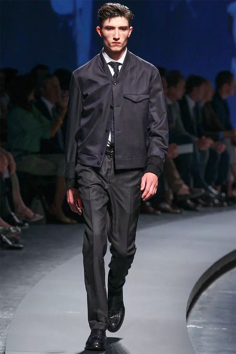 ermenegildo_zegna_ss14_40