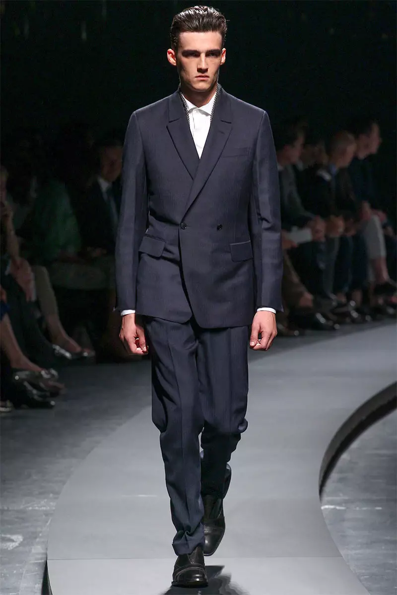 ermenegildo_zegna_ss14_4