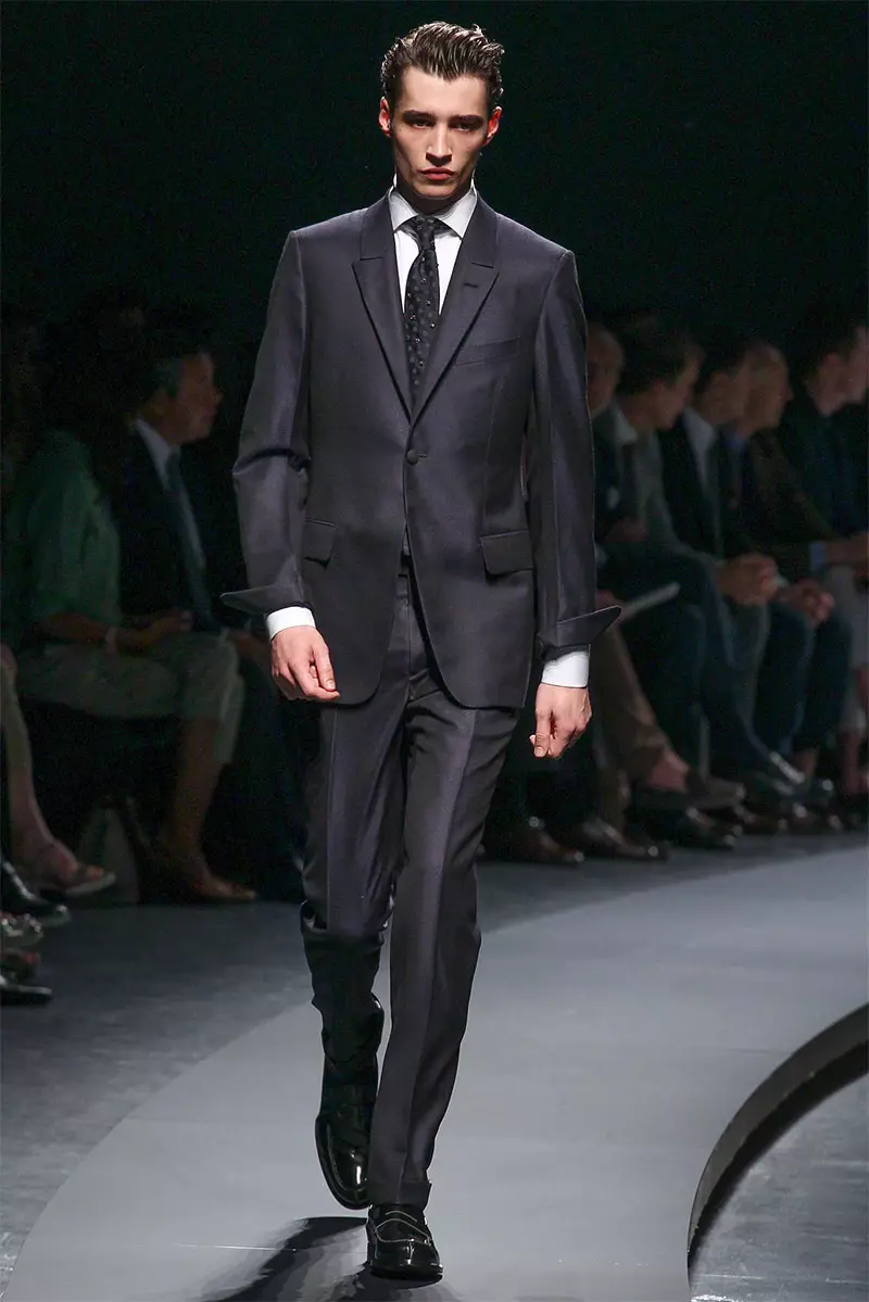 ermenegildo_zegna_ss14_41