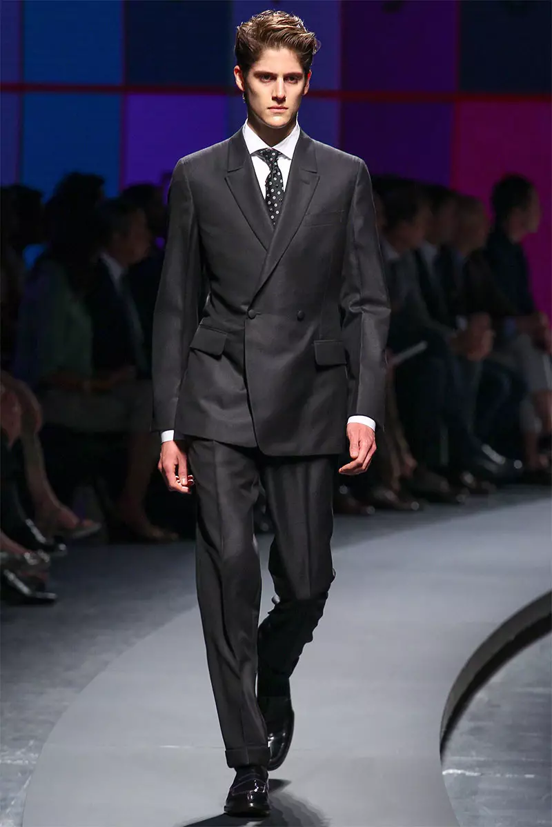 ermenegildo_zegna_ss14_42