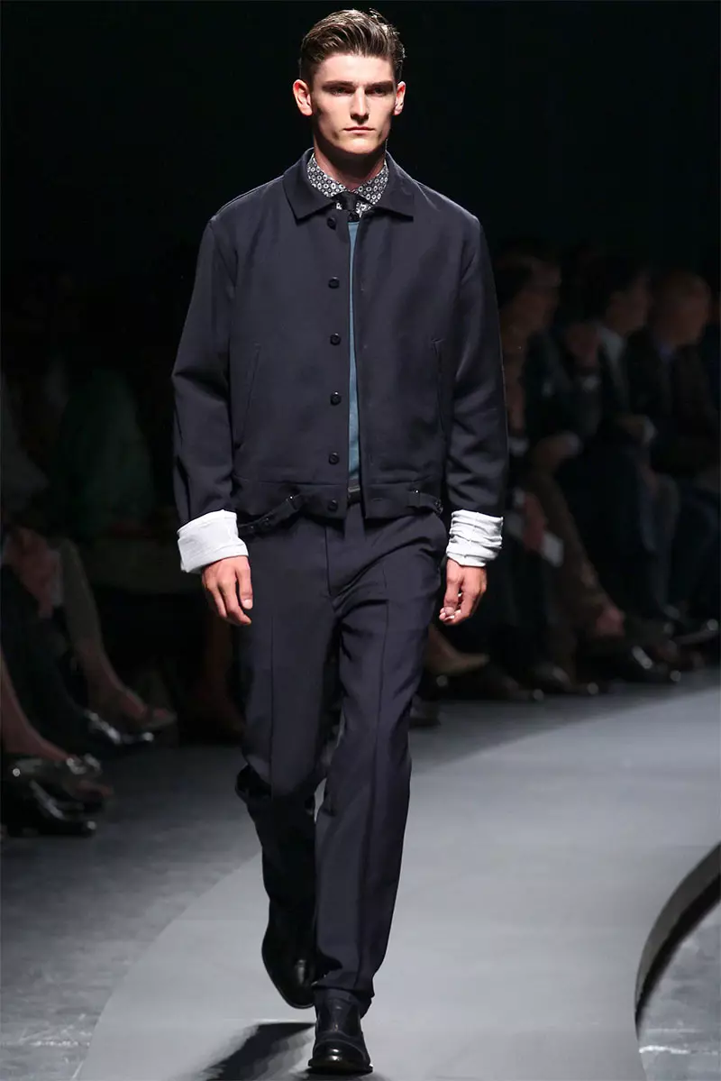 ermenegildo_zegna_ss14_6