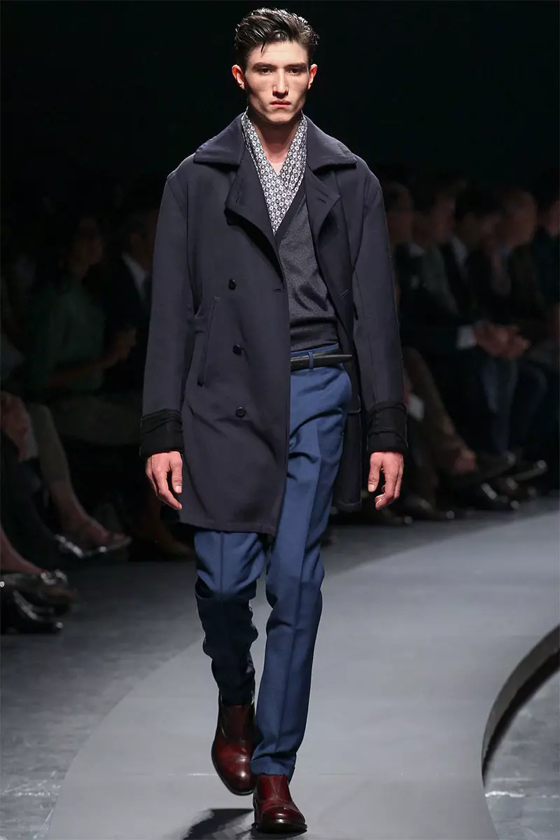 ermenegildo_zegna_ss14_7