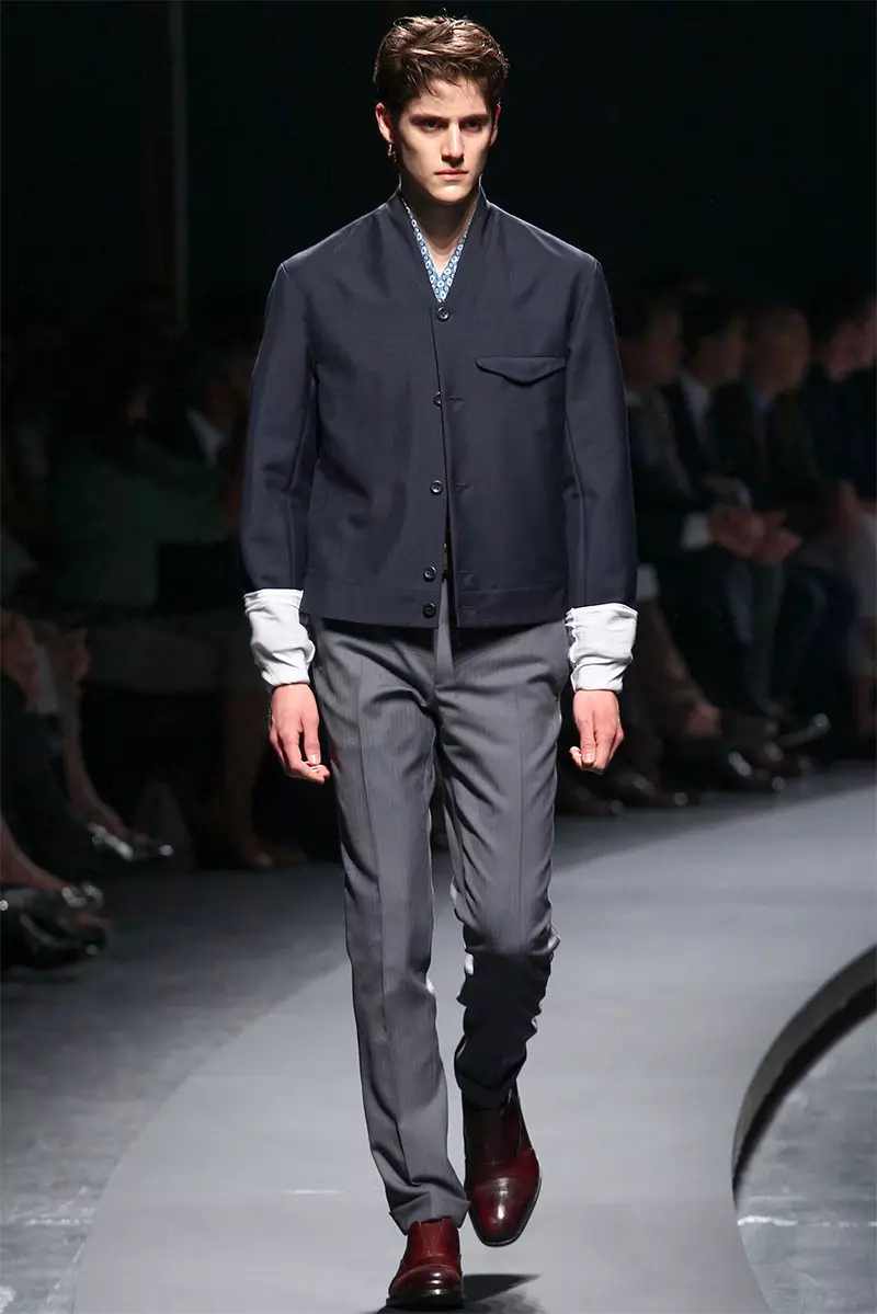 ermenegildo_zegna_ss14_8