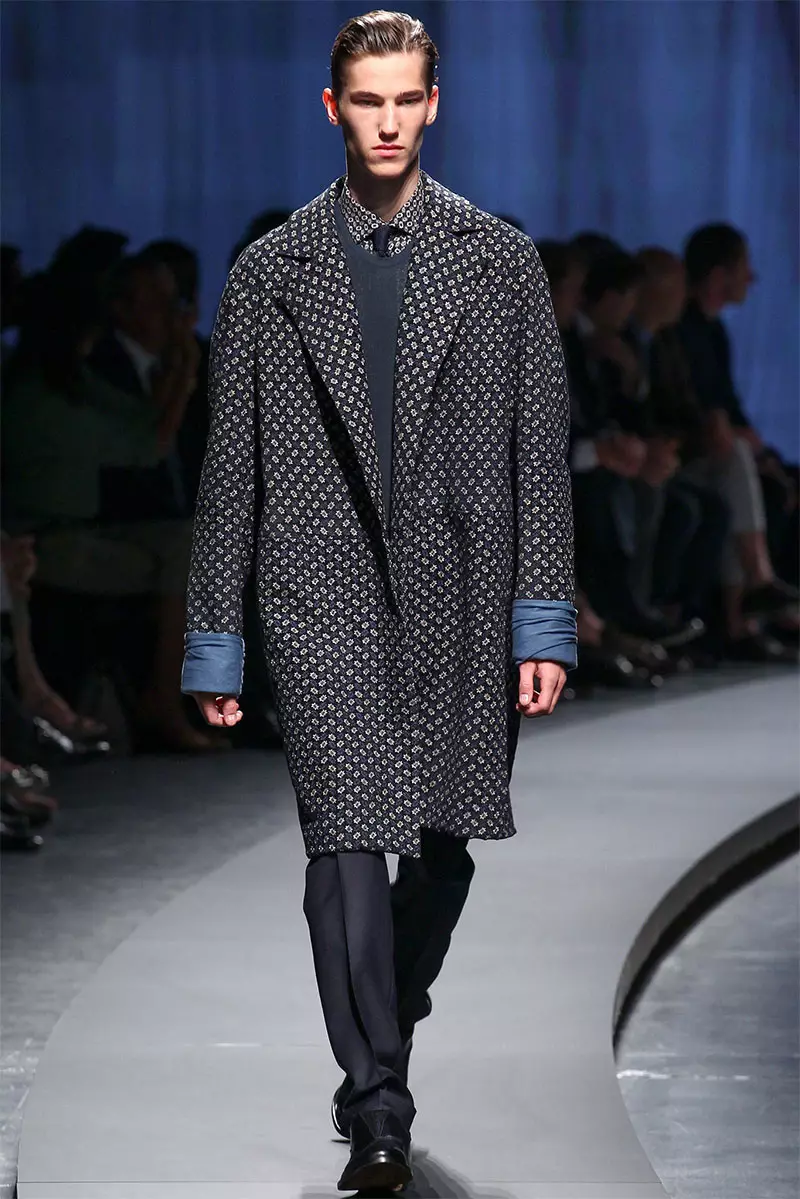 ermenegildo_zegna_ss14_9