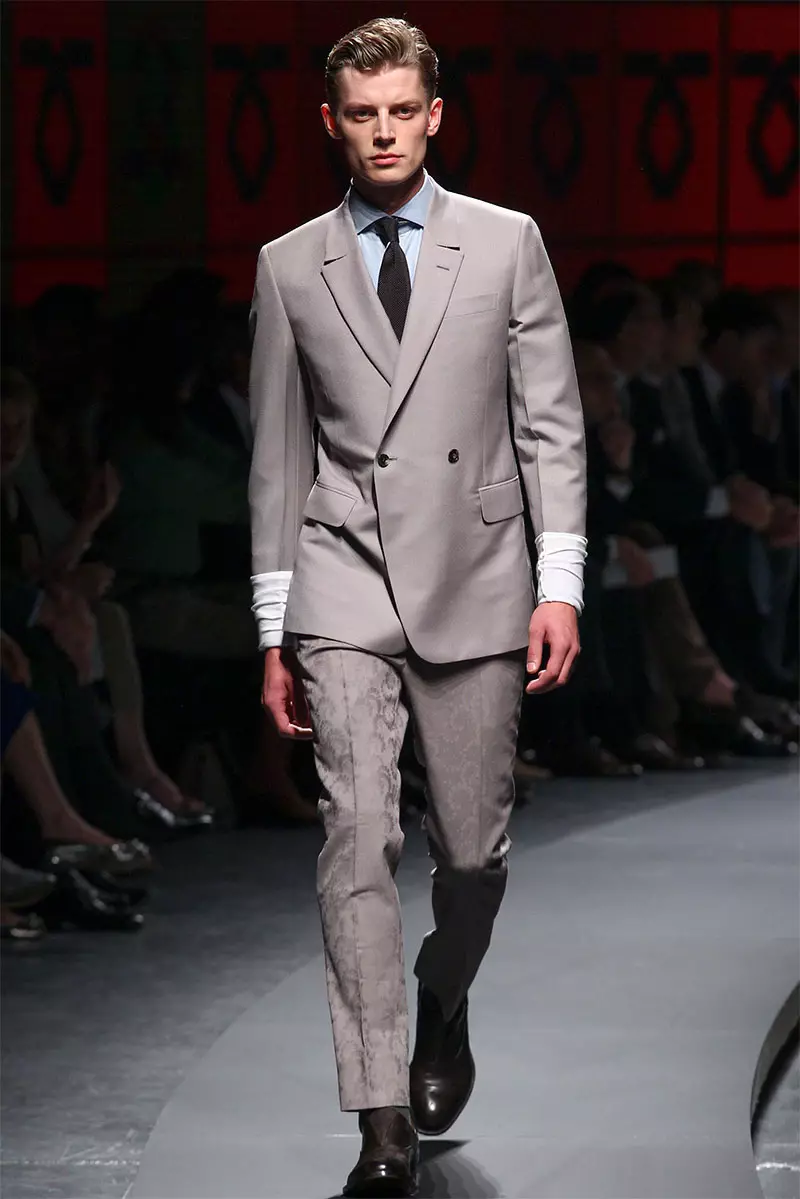 ermenegildo_zegna_ss14_10