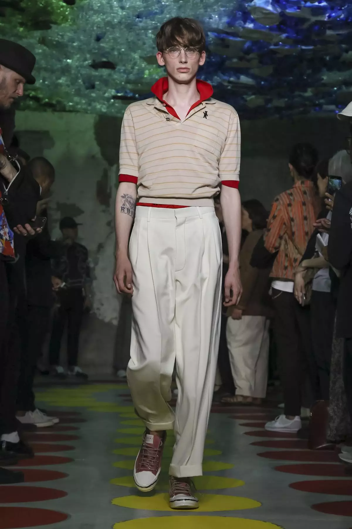 Marni Spring/Summer 2020 Milan 25917_16