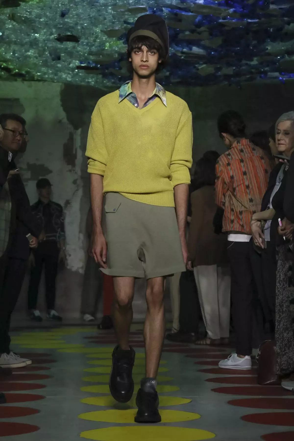 Marni Spring/Summer 2020 Milan 25917_18