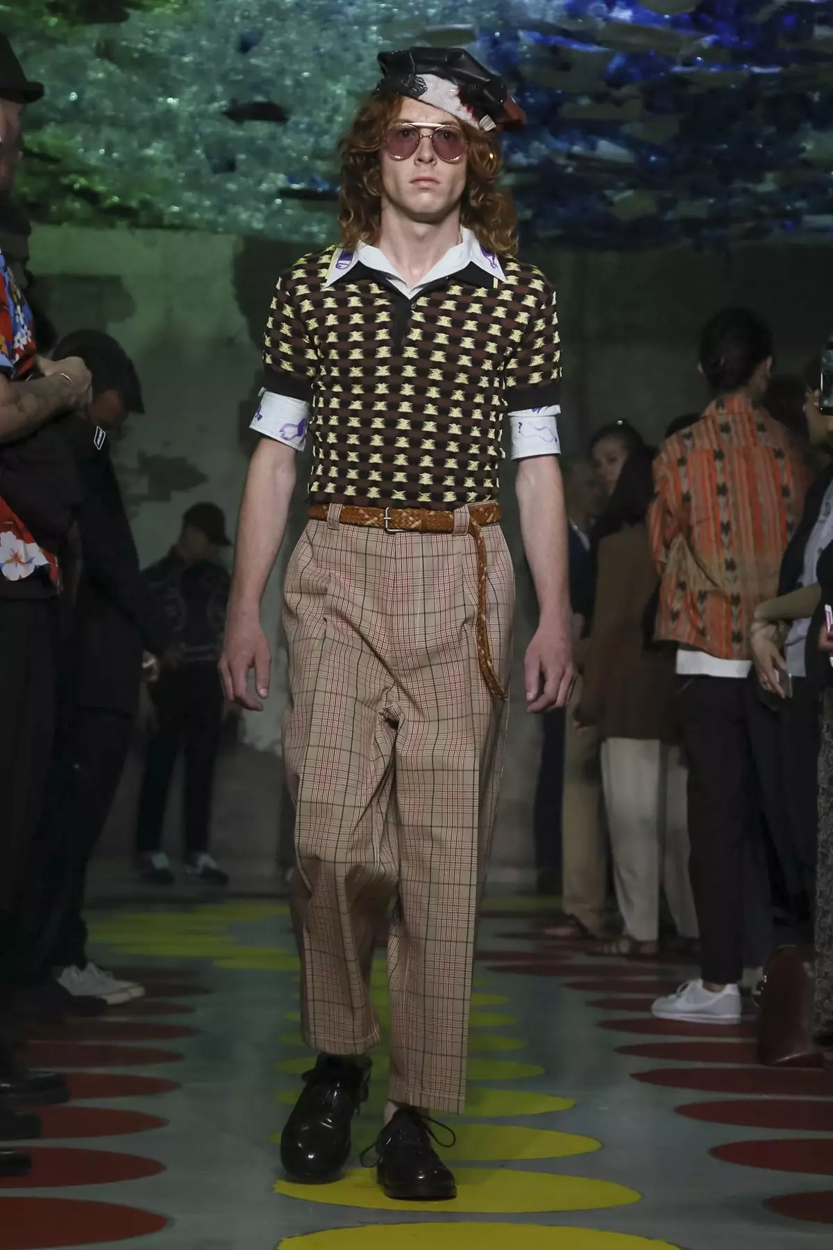 Marni Spring/Summer 2020 Milan 25917_19