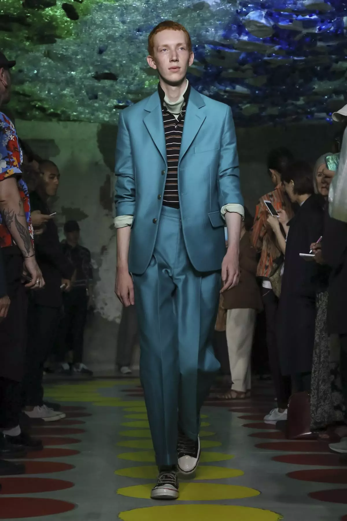 Marni Spring/Summer 2020 Milan 25917_21