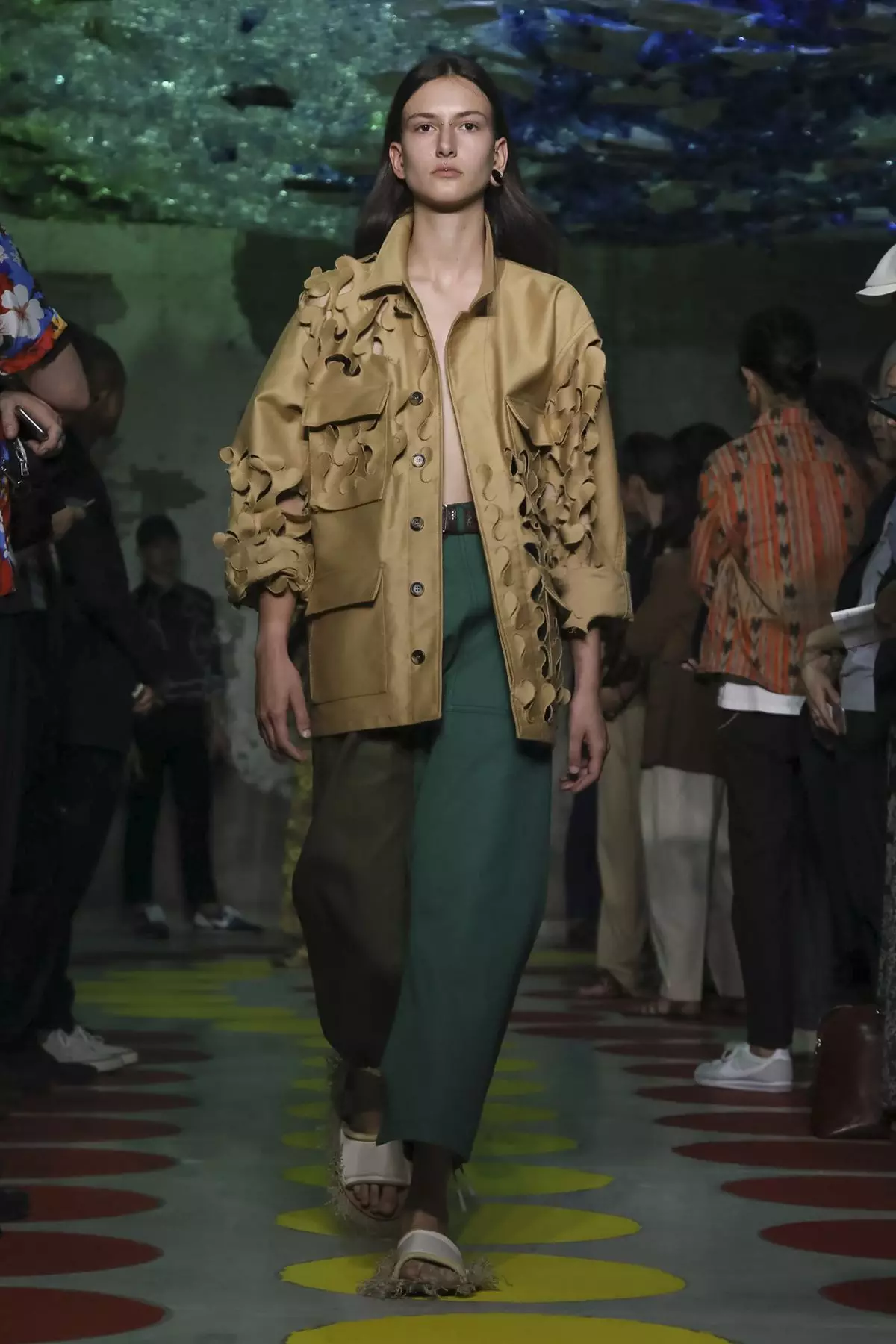 Marni Spring/Summer 2020 Milan 25917_37