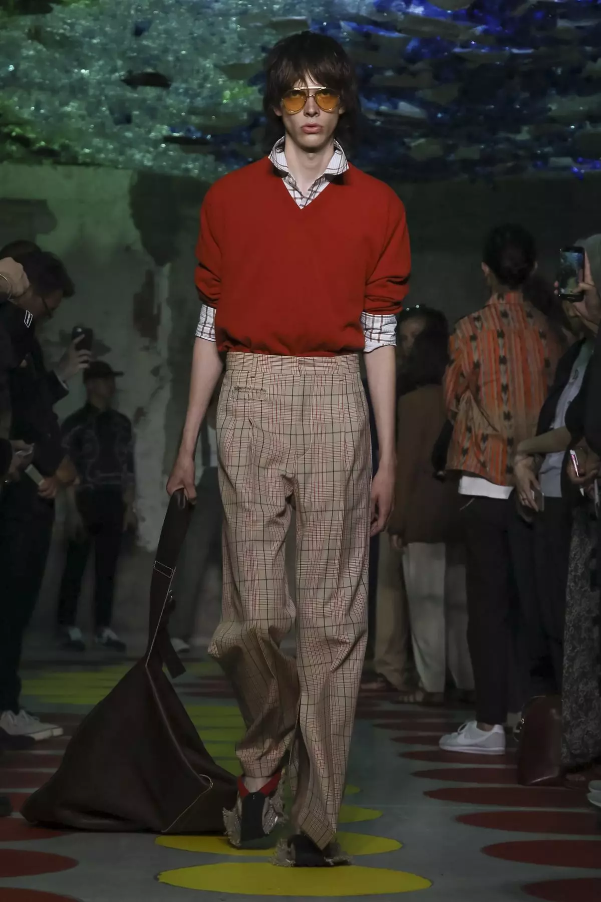 Marni Spring/Summer 2020 Milan 25917_5