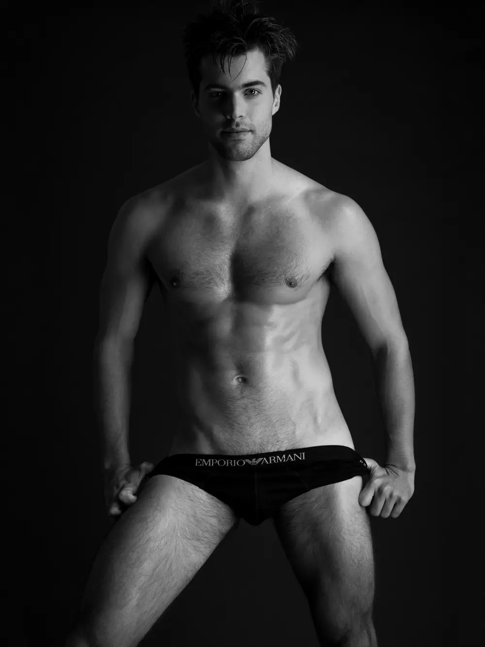 andrew-morley-untuk-fashionlymale-net-3