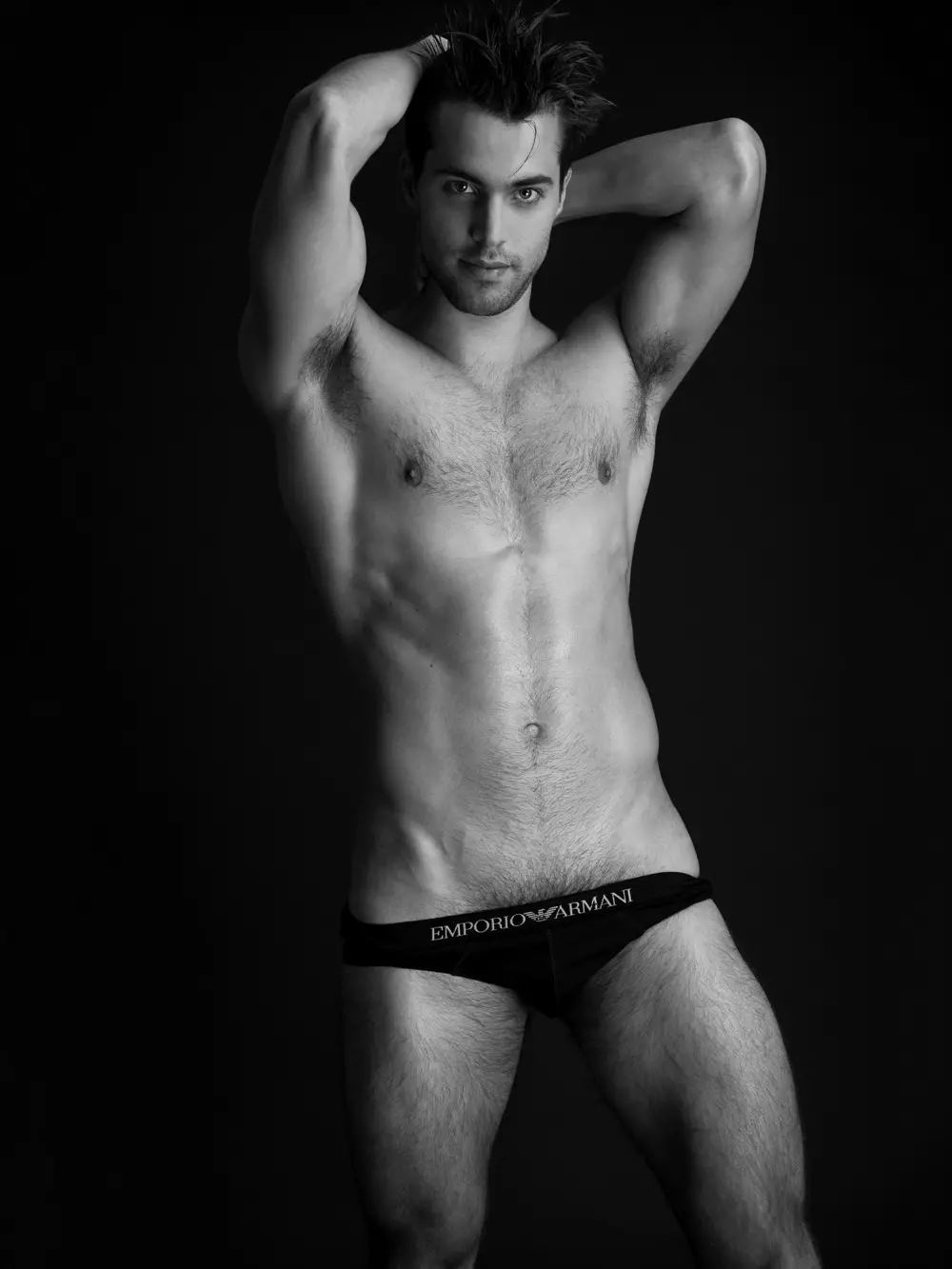 andrew-morley-muodikkaastimies-net-5