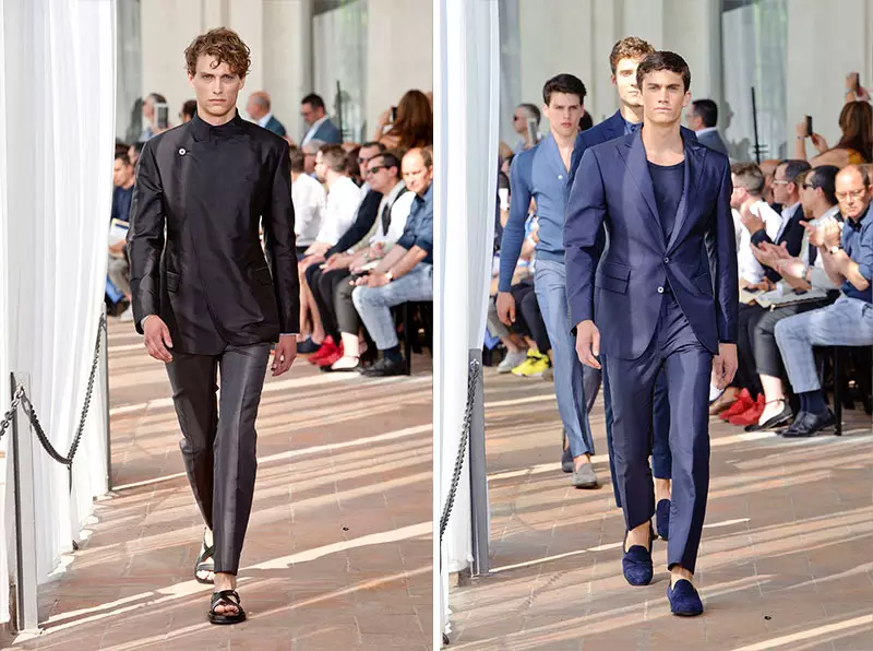 corneliani-ss14_24