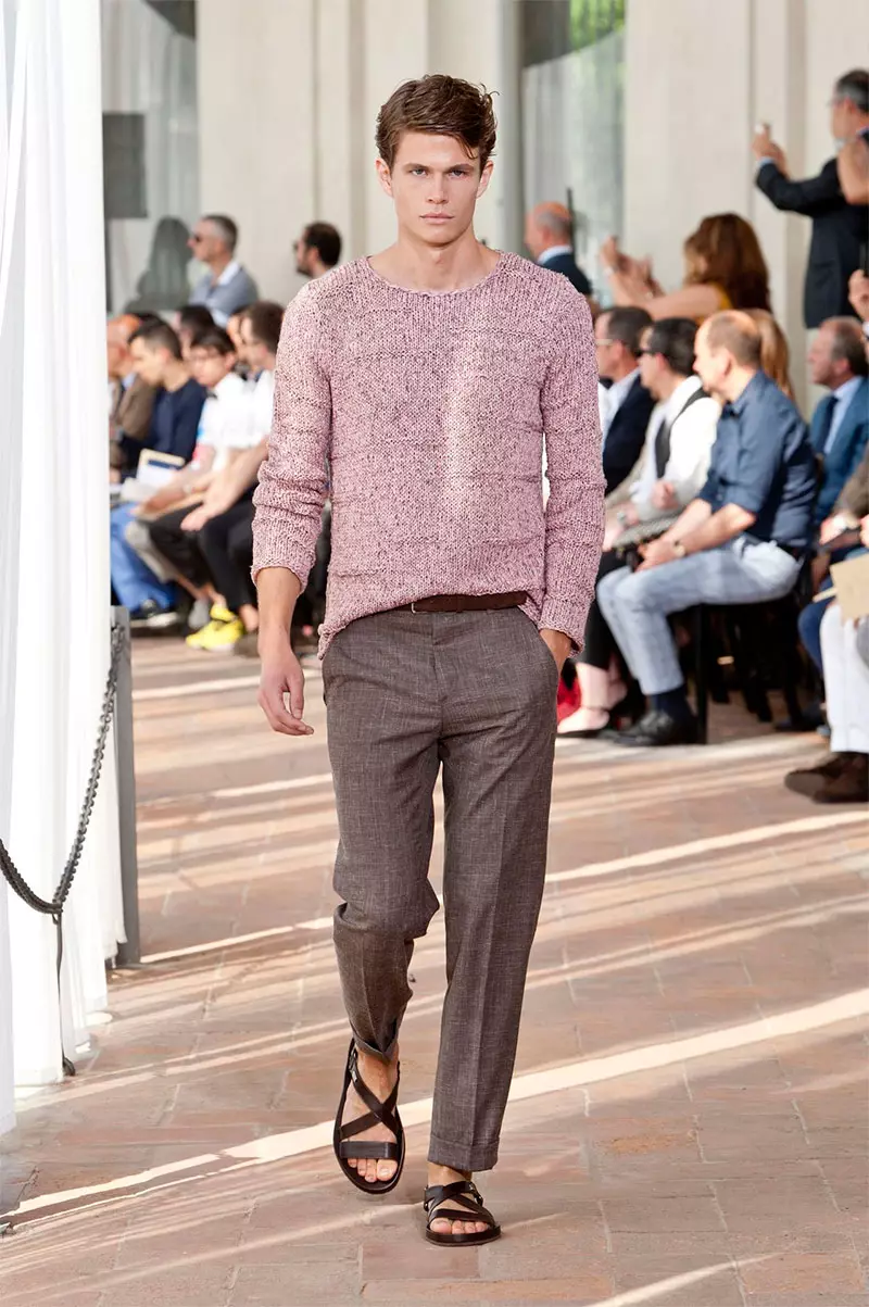 Corneliani-ss14_10