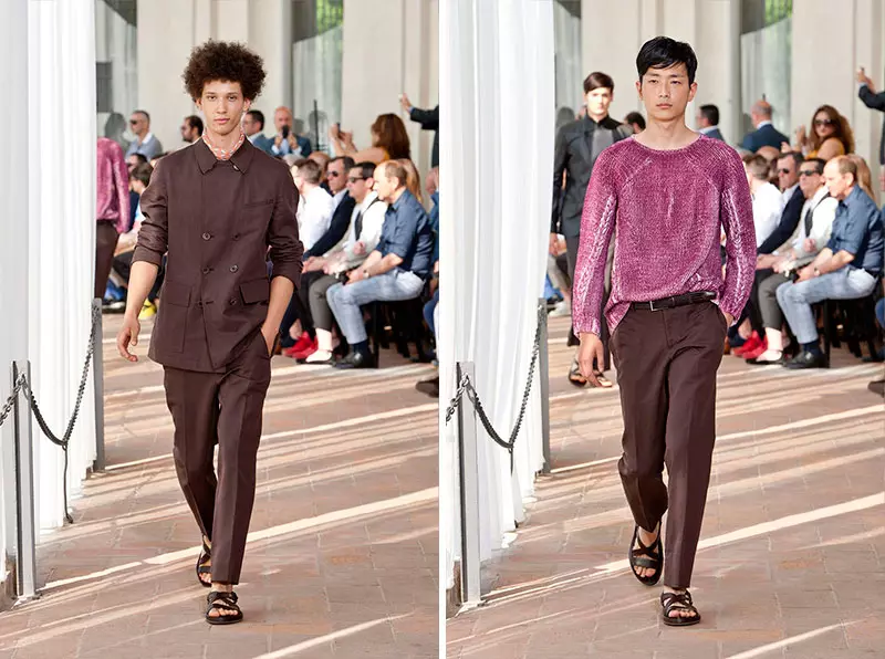 Corneliani-ss14_11