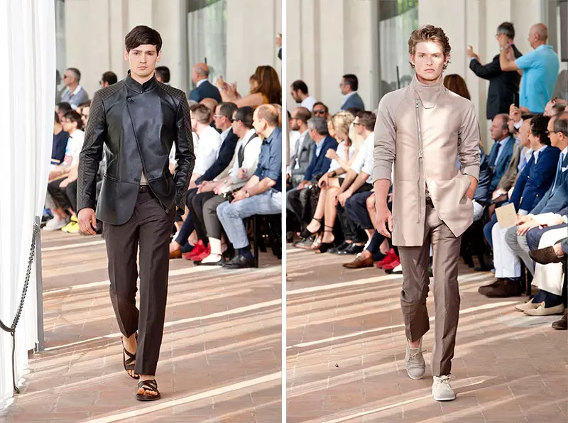 Corneliani-ss14_12