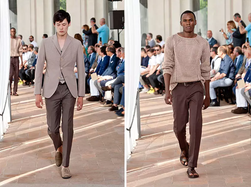 corneliani-ss14_13