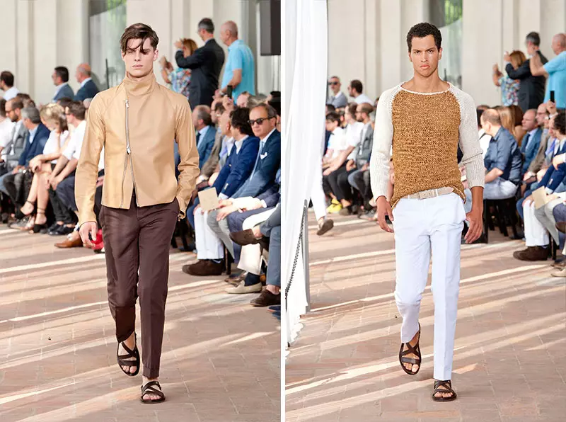 corneliani-ss14_14