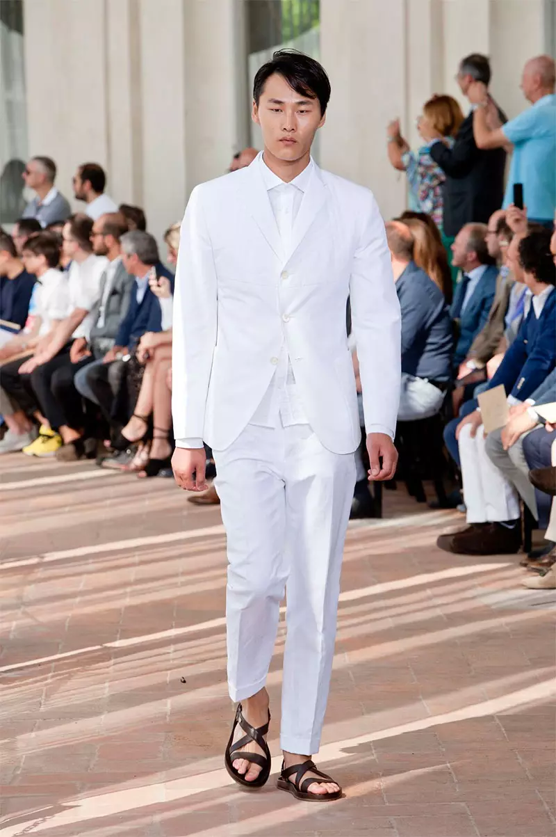 corneliani-ss14_15