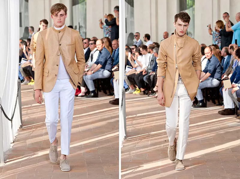 Corneliani-ss14_16