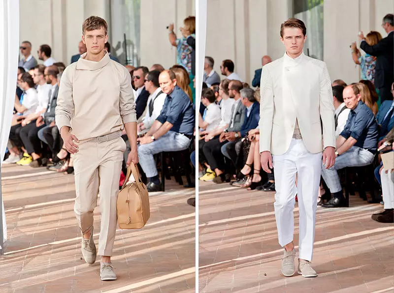 Corneliani-ss14_17