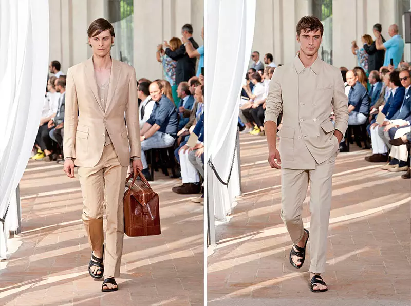 Corneliani-ss14_18