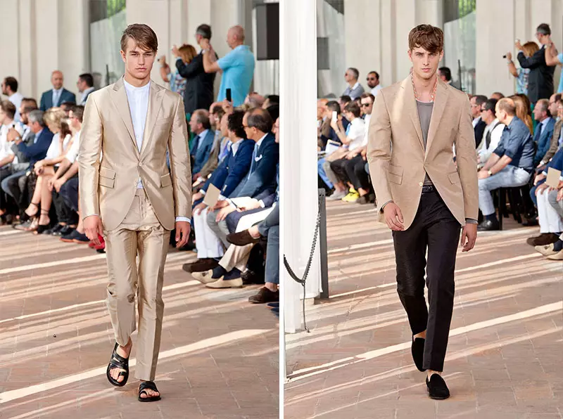 corneliani-ss14_19