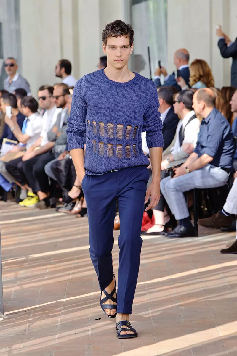 Corneliani-ss14_1