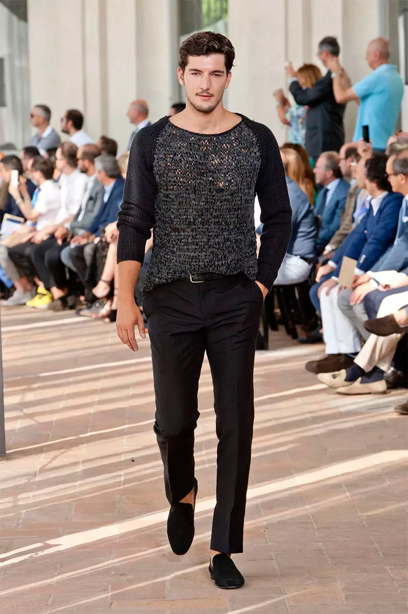 corneliani-ss14_20