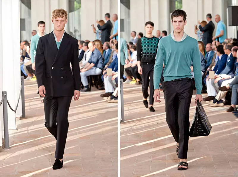 corneliani-ss14_21