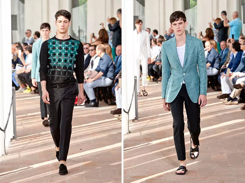 corneliani-ss14_22