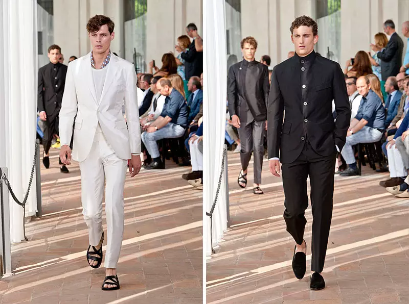 corneliani-ss14_23