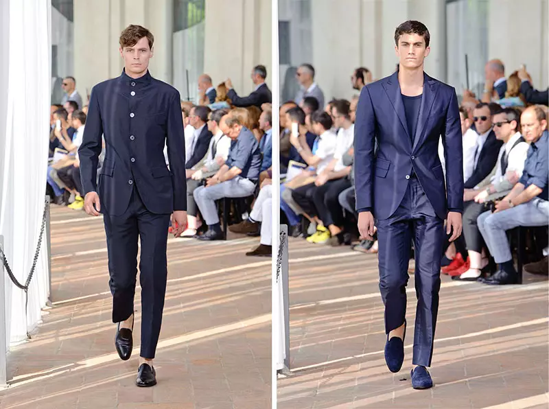 corneliani-ss14_2