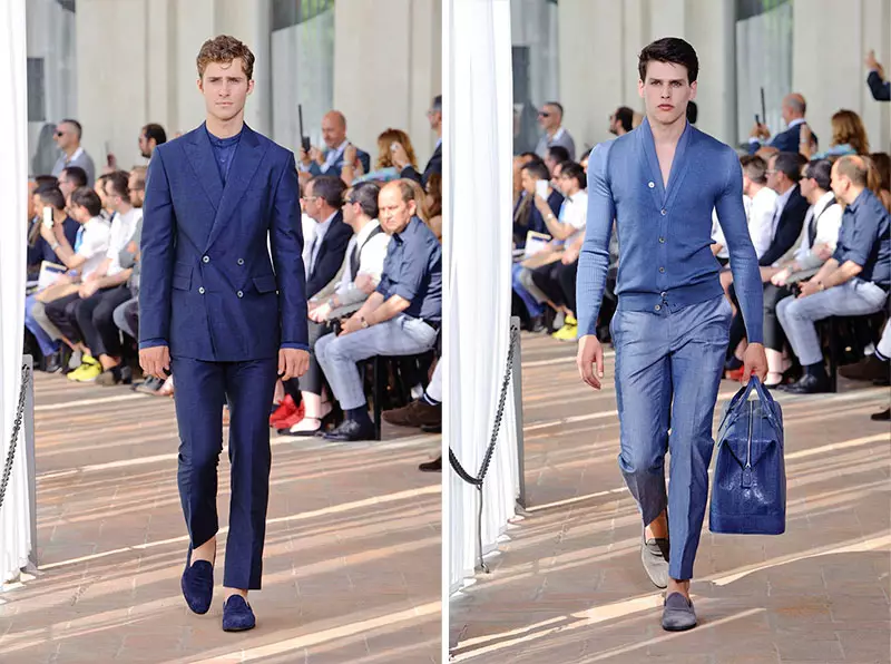 corneliani-ss14_3