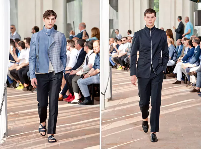 corneliani-ss14_4