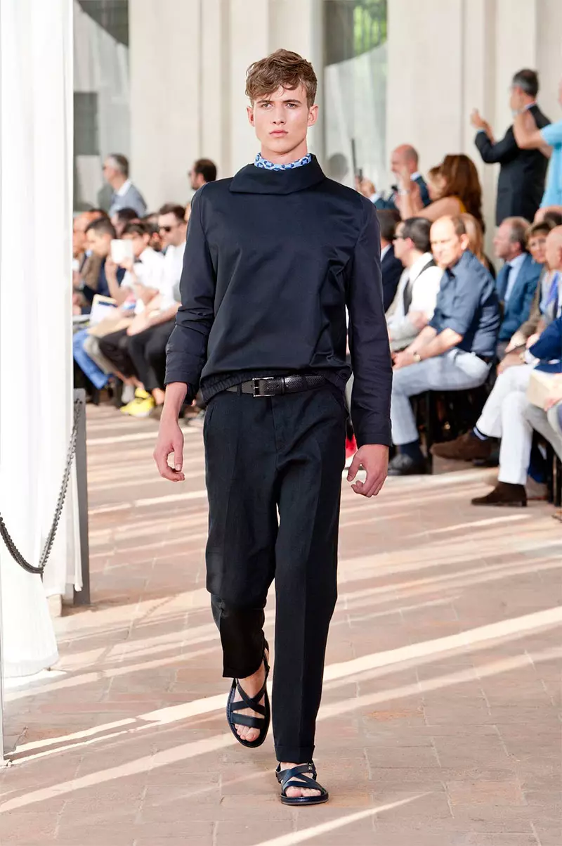 corneliani-ss14_5