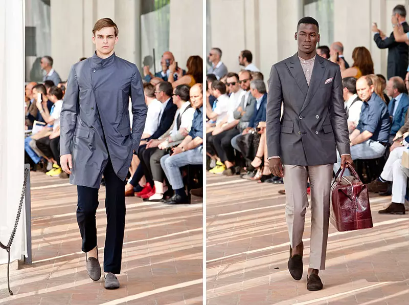 Corneliani-ss14_6