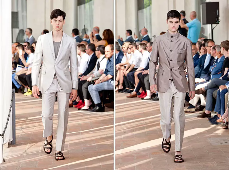 Corneliani-ss14_7