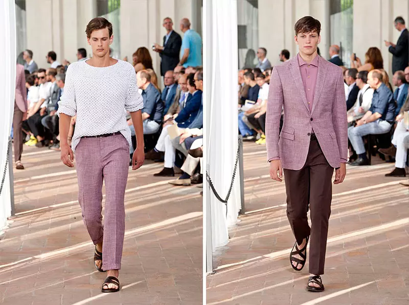 corneliani-ss14_9