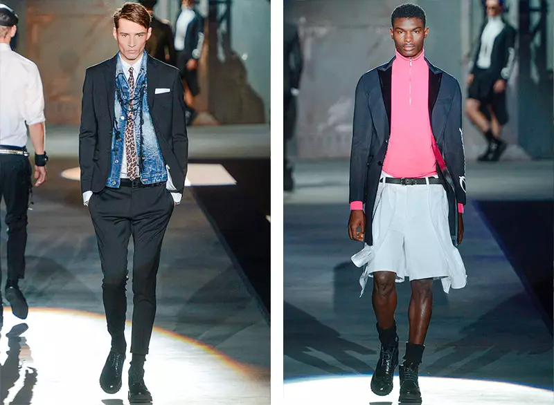 DSquared2 Spring/Summer 2013 26043_4