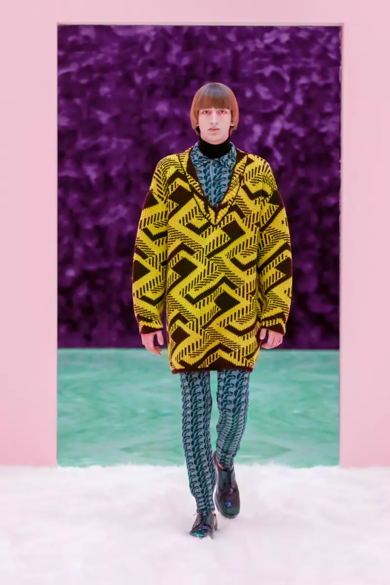 Prada Menswear Fall 2021 Milan 2604_16