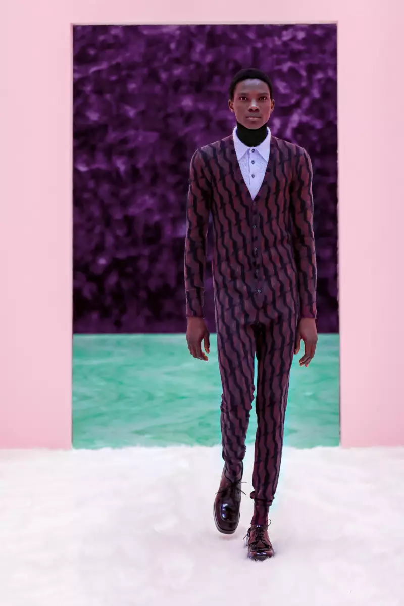 Prada Menswear Fall 2021 Milan 2604_20