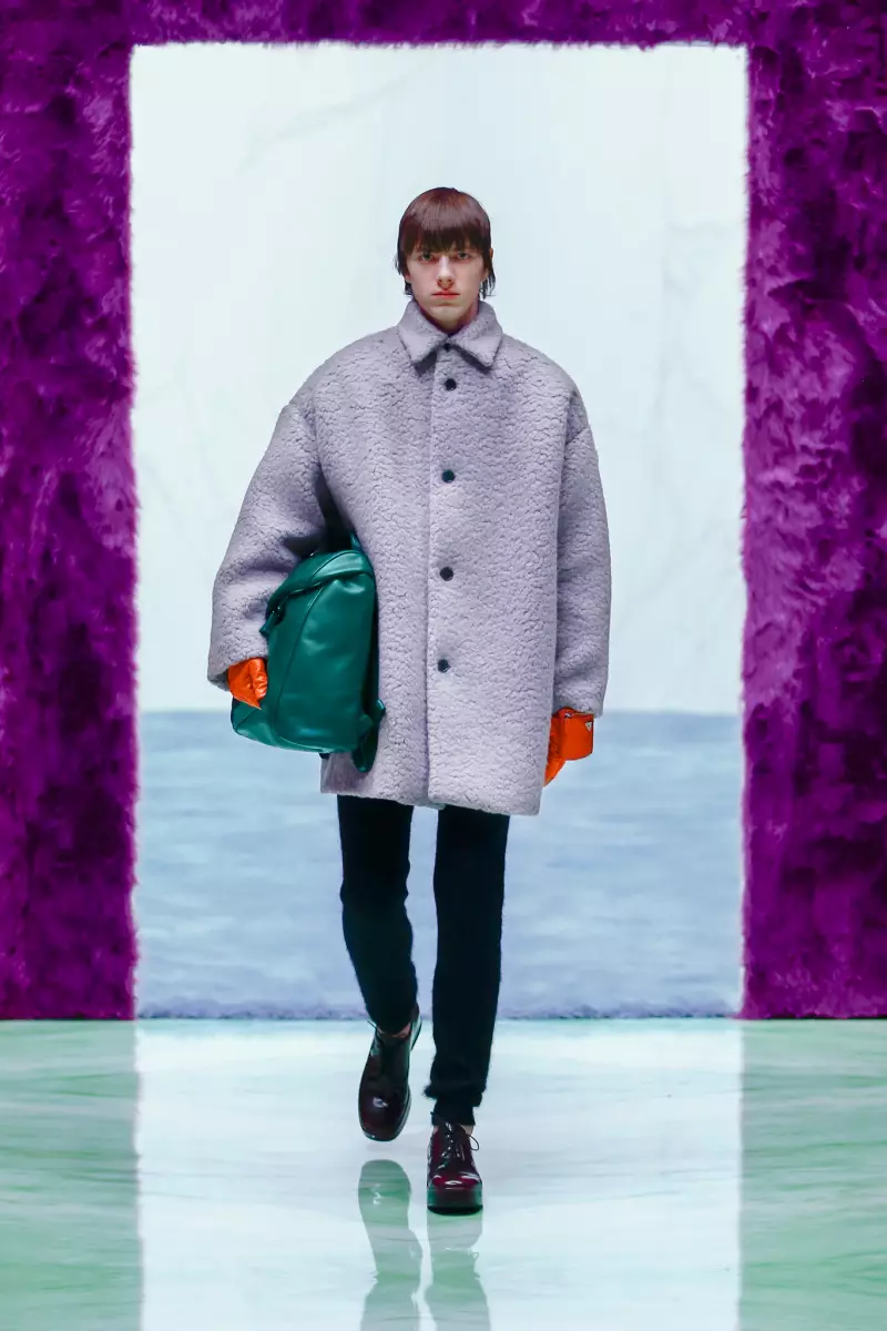 Prada Menswear Fall 2021 Milan 2604_31