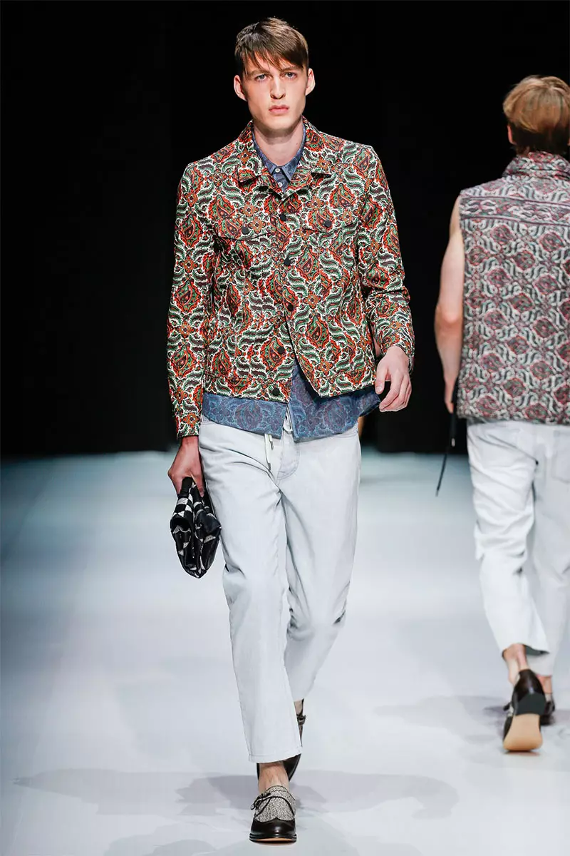 Andrea_Pompilio_ss14_21