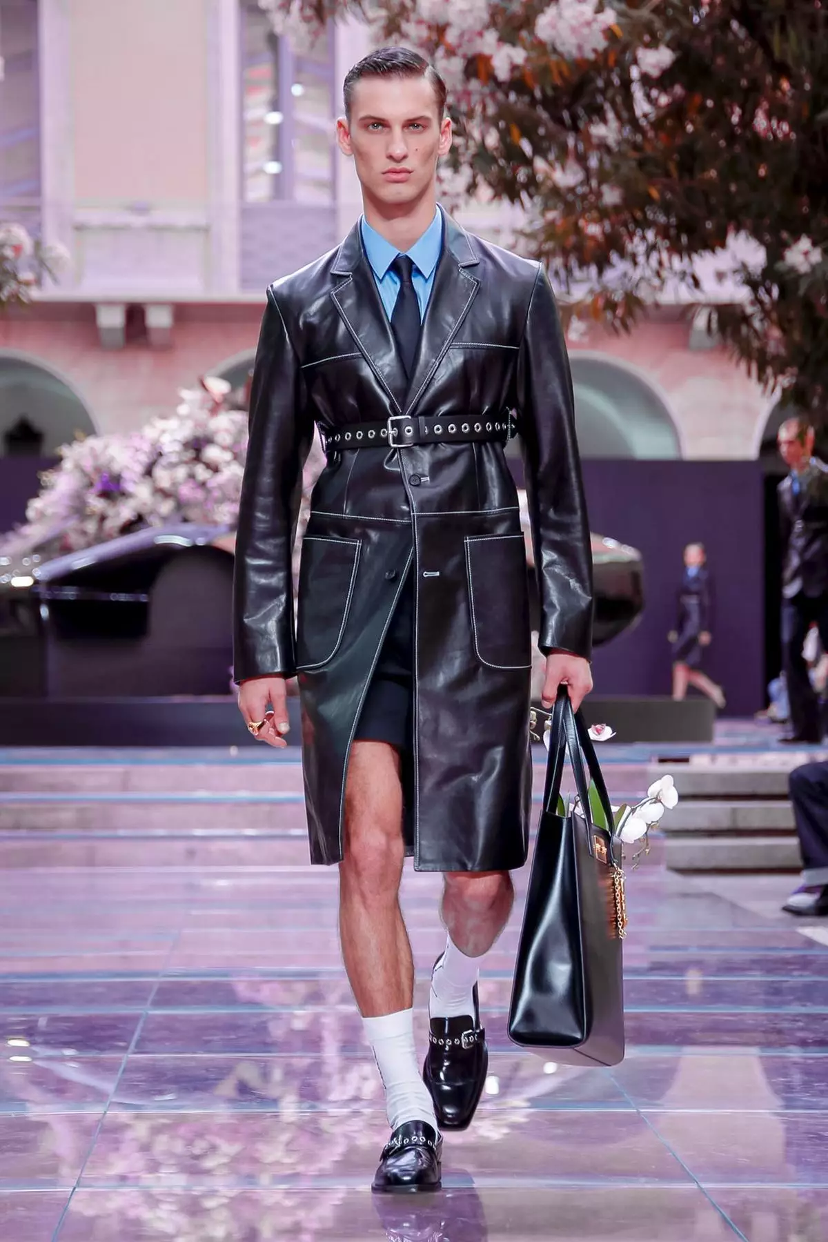 Versace Spring/Summer 2020 Milan 26073_59