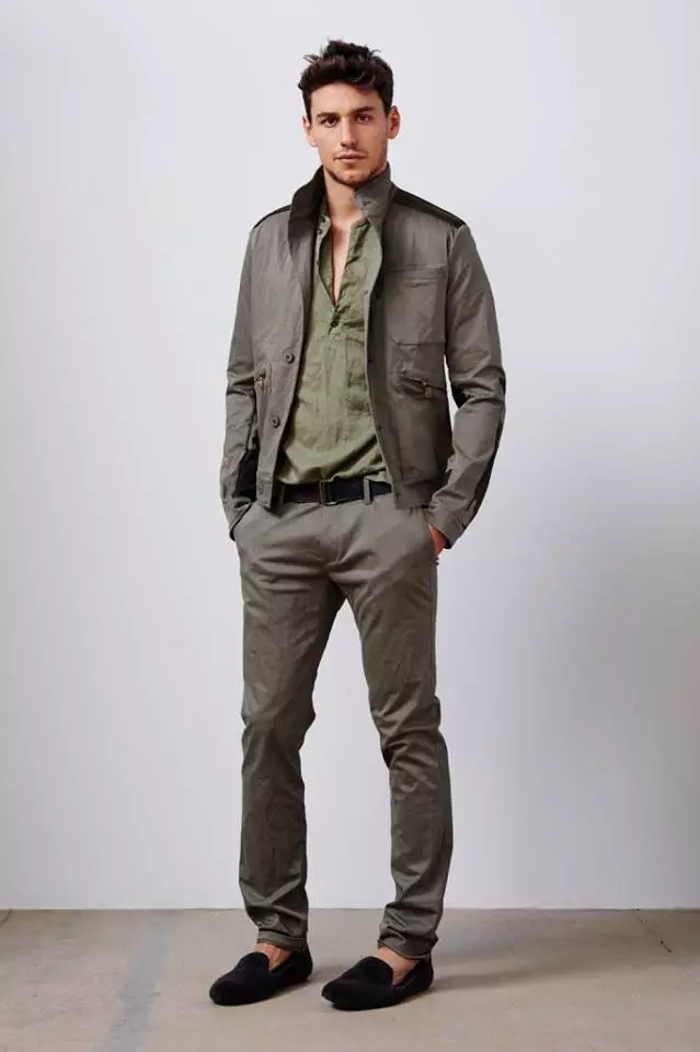 colección-tomas-maier-mens-pre-fall-2017-1