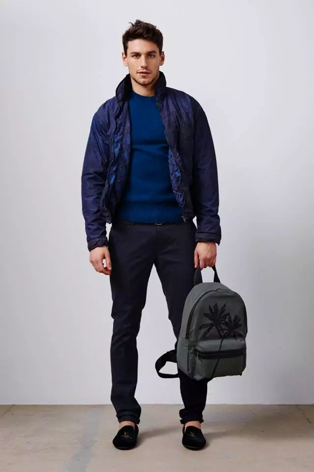 tomas-maier-mens-pre-fall-2017-kolekcija10